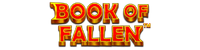 Book of Fallen