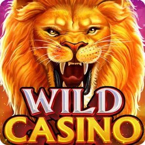 Wild
