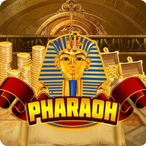 Pharaon