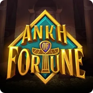 Ankh