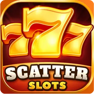 Scatter